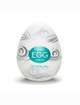 Masturbador Tenga Egg Surfer,1274077