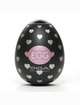 Masturbator Tenga Egg For Lovers,1274078