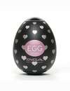 Masturbador Tenga Egg Lovers,1274078