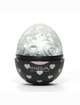 Masturbator Tenga Egg For Lovers,1274078