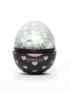 Masturbator Tenga Egg For Lovers,1274078