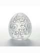 Masturbator Tenga Egg For Lovers,1274078