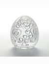 Masturbator Tenga Egg For Lovers,1274078