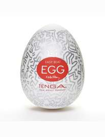 Masturbator Tenga Egg Party,1274082