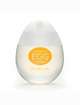 Masturbador Tenga Egg Lotion,1274086