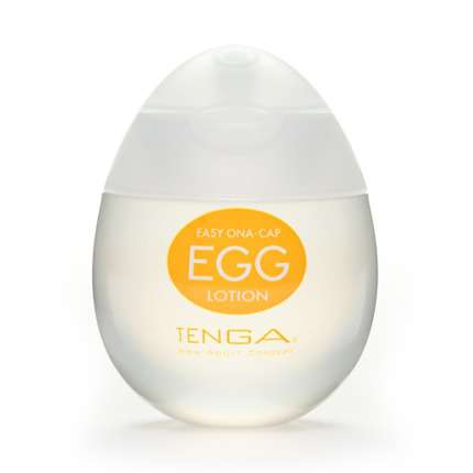 Masturbador Tenga Egg Lotion,1274086