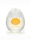 Masturbador Tenga Egg Lotion,1274086