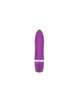 Vibrador Clássico B Swish Bcute,2174090