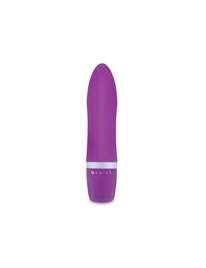 Vibrador Clássico B Swish Bcute,2174090