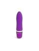 Vibrador Clássico B Swish Bcute,2174090