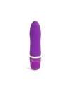 Vibrator, Classic B Swish Bcute,2174090