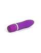 Vibrador Clássico B Swish Bcute,2174090