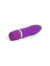 Vibrador Clássico B Swish Bcute,2174090