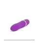 Vibrador Clássico B Swish Bcute,2174090