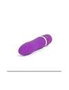 Vibrador Clássico B Swish Bcute,2174090