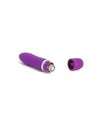 Vibrator, Classic B Swish Bcute,2174090