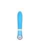 Vibrador Bgood Deluxe da B Swish,2174091