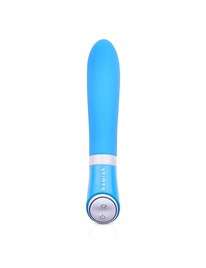 Vibrador Bgood Deluxe da B Swish,2174091