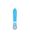 Vibrador Bgood Deluxe da B Swish,2174091