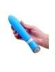 Vibrador Bgood Deluxe da B Swish,2174091