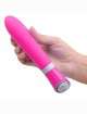 Vibrador Bgood Deluxe da B Swish,2174091