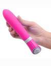 Dildo Bgood Deluxe by B Swish,2174091