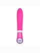 Vibrador Bgood Deluxe da B Swish,2174091