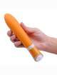 Vibrador Bgood Deluxe da B Swish,2174091