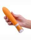 Vibrador Bgood Deluxe da B Swish,2174091