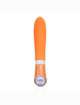 Vibrador Bgood Deluxe da B Swish,2174091