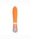 Vibrador Bgood Deluxe da B Swish,2174091