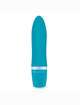 Vibrador Clássico B Swish Bcute,2174090