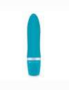 Vibrador Clássico B Swish Bcute,2174090