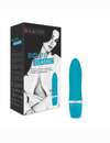 Vibrador Clássico B Swish Bcute,2174090