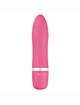 Vibrador Clássico B Swish Bcute,2174090