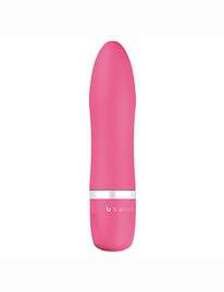 Vibrador Clássico B Swish Bcute,2174090