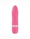 Vibrador Clássico B Swish Bcute,2174090