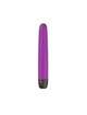 Vibrador B Swish B Good Clássico,2174092