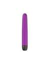 Vibrador B Swish B Good Clássico,2174092