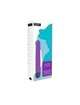 Vibrador B Swish B Good Clássico,2174092