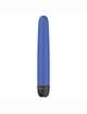 Vibrador B Swish B Good Clássico,2174092