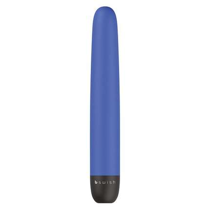 Vibrador B Swish B Good Clássico,2174092