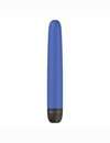 Vibrador B Swish B Good Clássico,2174092