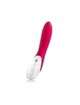 Stylish Vibrator Mystim Eric 2174095