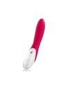 Stylish Vibrator Mystim Eric 2174095