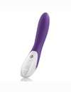 Stylish Vibrator Mystim Eric 2174095