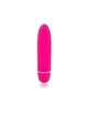 The Mini Bullet is a Vibrating, RS, with the Case to Light,2114096