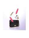 The Mini Bullet is a Vibrating, RS, with protective Case Pink,2114097