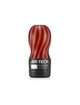 Masturbador Tenga Air Tech Reutilizável Vacuum,1274104