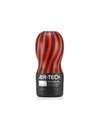 Masturbador Tenga Air Tech Reutilizável Vacuum,1274104